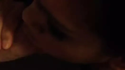 Esmer sürtük neil çocuk