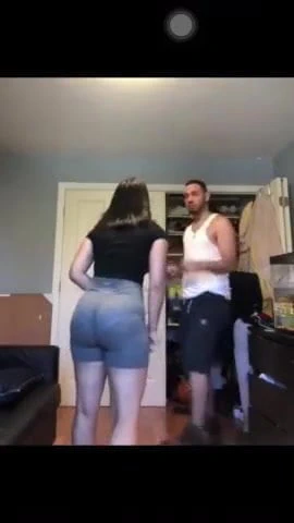 Melani cruz sulu ganimet