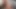 Yüksek sınıf scarlett alexis çift yarakla sanat konuşması yapıyor