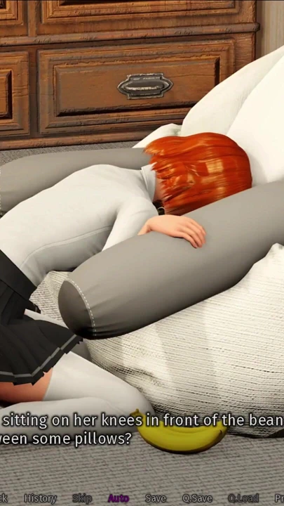 Yarıktaki bir ev - (pt 19) - zanith | Klip 1