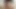Sapık Üvey Kız Kardeş, Orgazma Ulaşmak İçin Üvey Erkek Kardeşini Kullanıyor! POV Cowgirl