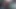 Piksel teaser için sürtüşme