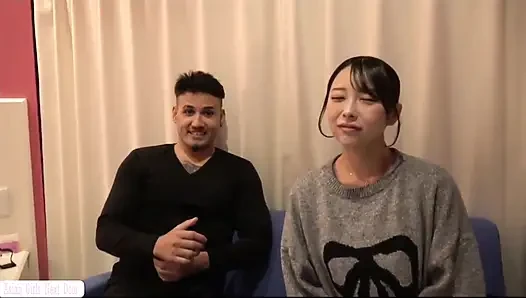 Influencer Overload Night. Kaslı adam onu tekrarlanan doruklara sokuyor bu gece sert.1