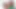 Doğal memeler milf tera sevinç binicilik bir şişman horoz ve gets jizz