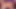 Seksi Asyalı orta yaşlı seksi kadın sansürsüz jav içinde airu oshima tarafından dölleniyor ve sikiliyor!