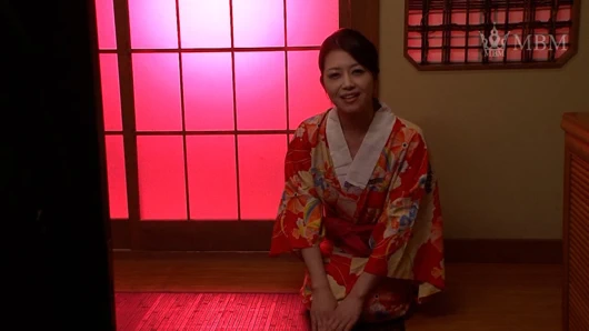 M728G04 1 atış! Ahlaksız sandalye oyunu! 69 pozisyonunda küvette ikinci el ateş etti! Oyun odasında ham olarak monte edilebilecek üst sınıf olgun kadın sabunu!