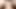 Pawg evli kadın binme makinesine biniyor ve 10 inçlik dildoyla sikiliyor