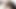 Siyah4k. çekici Çek kız chrissy tilki kedi becerdin var