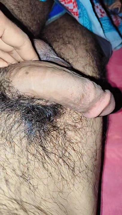 Sadece gece eğlencesi