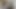 Tv sürtüğü kullanılıyor