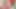 Lois orta yaşlı seksi kadın kızıl saçlılar yarak emiyor (ai)