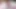 Amatör gerçek gavat evli kadın 18+ genç bir grup seks yapıyor