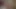 Tavşan skye milf pawg köle becerdin tarafından dallas inme