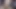 emme sırasında fotoğraf çekmek