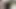 Bu meydan okumayı yapın ve videonuzu yayınlayın #mantar ve peynir çük oral seks