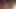 Sarışın orta yaşlı seksi kadın grup seks partisinde canavar siyah yaraklarla sikiliyor ve bukkake'de ağzına boşalıyor