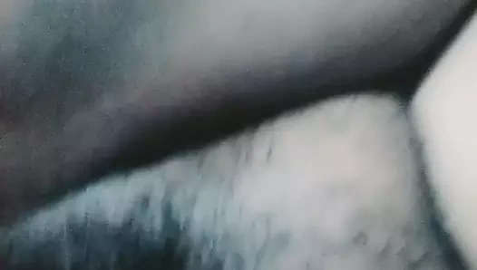 Kız arkadaşım Sweet Passy