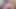 Derleme - azgın çift arasında sert amatör seks - bölüm 5 - İspanyolca porno