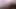 Mmd chung ha - stres - ahri seksi kpop dans league of legends hentai sansürsüz 4k 60 fps