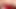 Amcık mastürbasyonu ve çoraplı azgın orta yaşlı seksi kadın