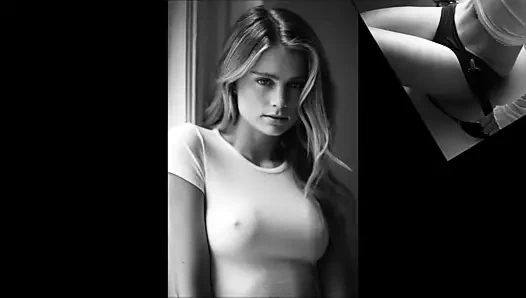 Tek renkli 3254'te kaybolan vanilya