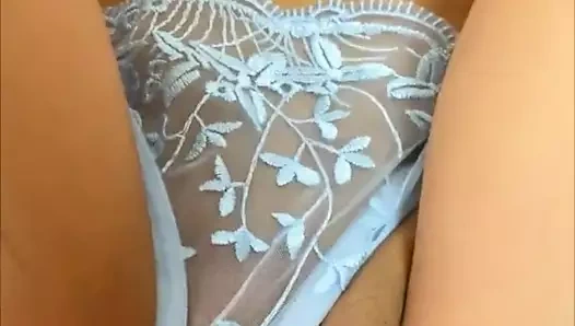 Fahişe üvey kızımla porno videolarının derlemesi - tara rico