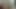 Lanet olsun demeyi çok seviyor.