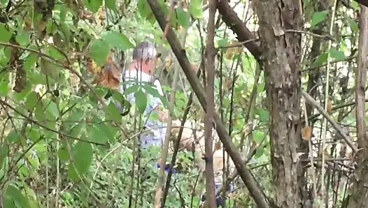 Seyir...üvey babaların yazlık yeri