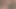 Siyah yatakta dildo, göt tıkacı, kaltak yaka, deri amcıklar, sikişiyor ve döl yutuyor.