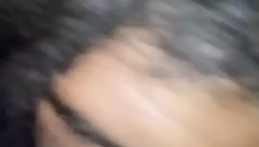 Kalın abanoz kraliçe klitoris işkence alır!