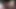 Deepthroating bebek içinde beyaz kadın iç çamaşırı pov darbeler ve görüşmeler kirli
