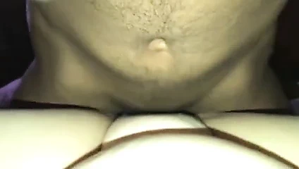 Milf alma büyük horoz ve seven o