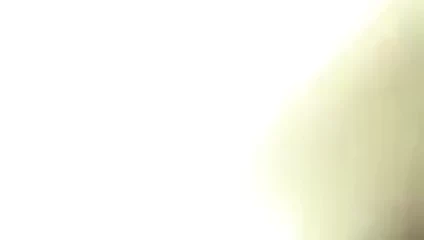 benim karım sulu pussi