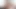 21 sextury - porno süper yıldızı Abella Danger güzel götünü ayak tapan biri tarafından tesisata sokuyor
