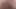Ateşli esmer orta yaşlı seksi kadın mutfakta genç delikanlıyı baştan çıkarıyor
