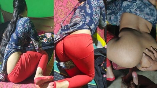 Anal seks yerel kız güzel kız sert seksin tadını çıkarıyor