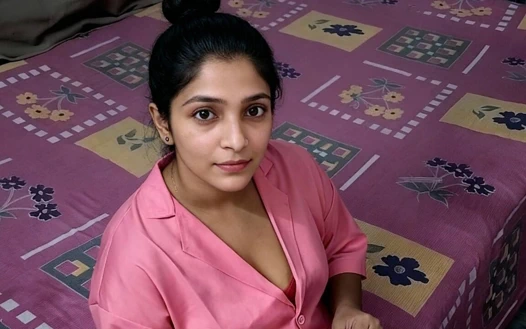 Sevimli yenge dewar tarafından domaltılarak sikiliyor