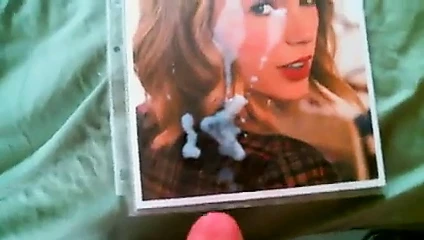 Taylor swift boşalıyor 22