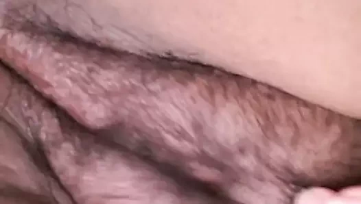 Latin kız arkadaşım