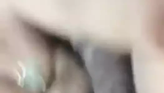 Thi olgun thonbai sağladım2