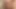 Seksi sarışın kız göt yalıyor götünü sikiyor parmaklıyor