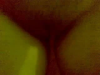 Indian shower