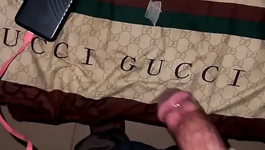 Ücretsiz Masaj, Mutlu Son Bölüm Ii