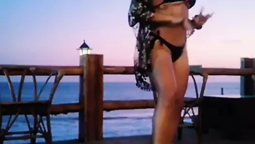 Vp09 - annie alexandra serapion 2xdx