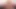 Rus orta yaşlı seksi kadın Nikita von James doruğa kadar kendini sikiyor