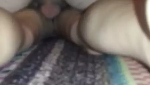 o seviyor anal ile onunla