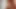 Seksi busty redhead bebek gösteren ona dev