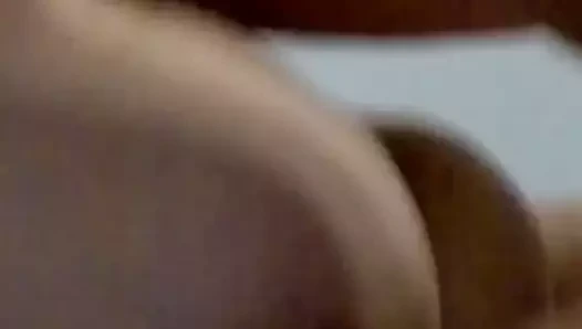 adım anne arkadaşım