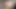 Cam tatlı onun cleo & mürekkepli gf onlar cum kadar hitachi kullanın!