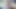 Ajan 728 XXX HD